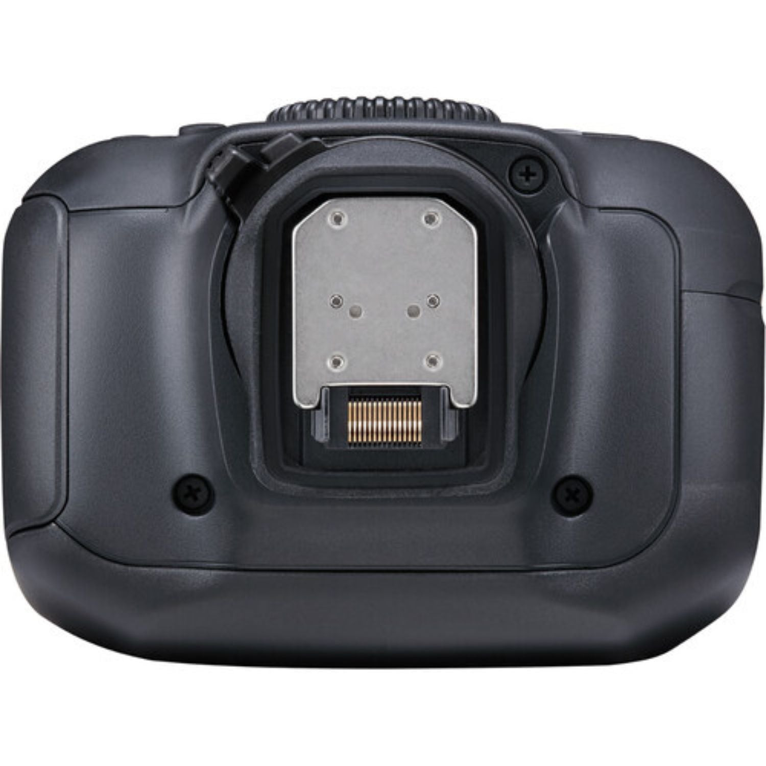 Flash Canon Speedlite EL-5
