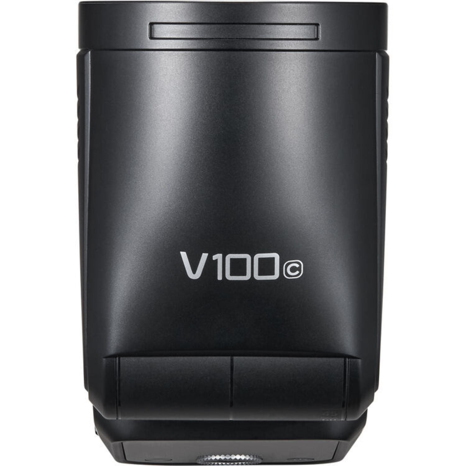 Flash Godox V100