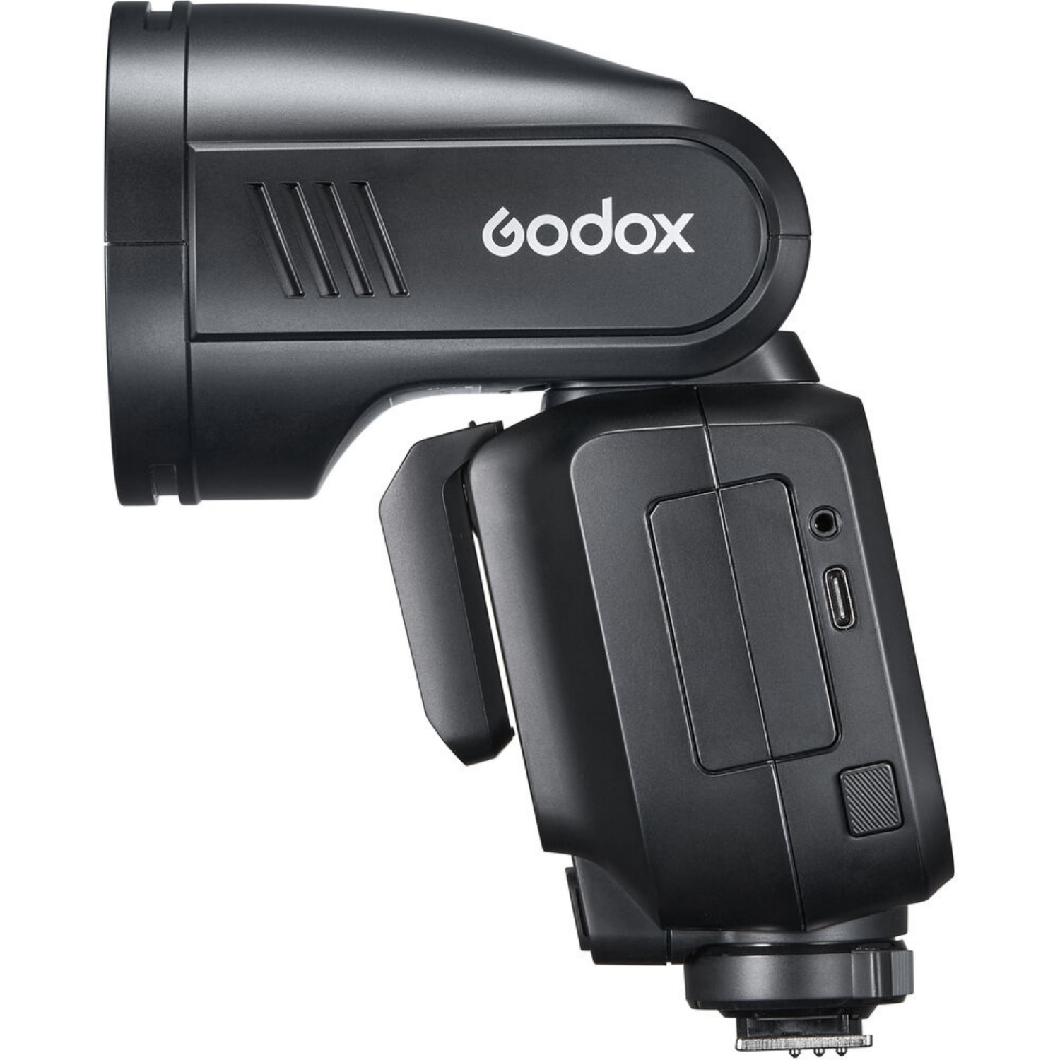 Flash Godox V100