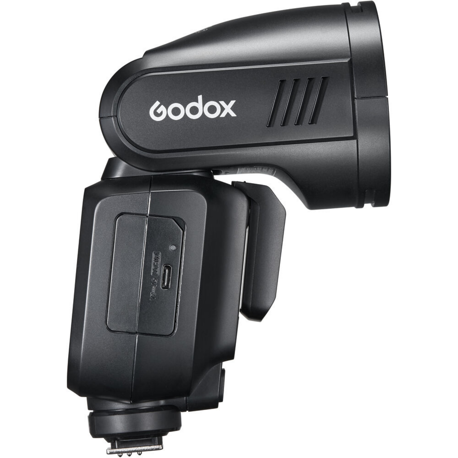 Flash Godox V100