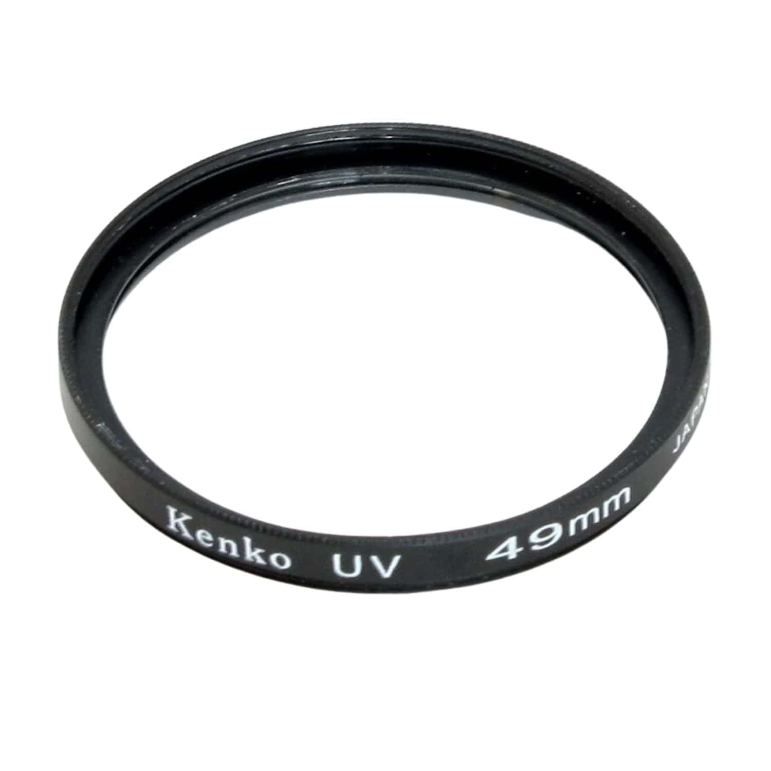 Filtro KENKO UV