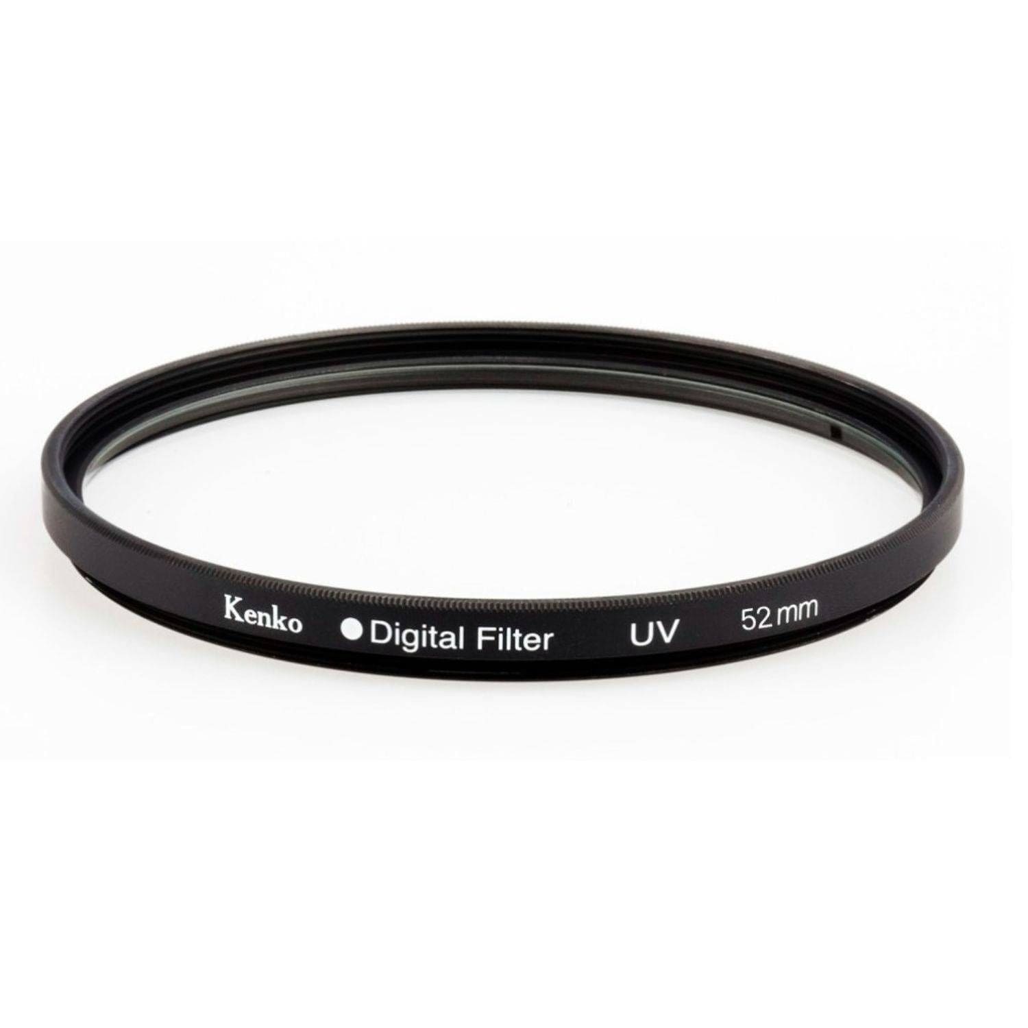 Filtro KENKO UV