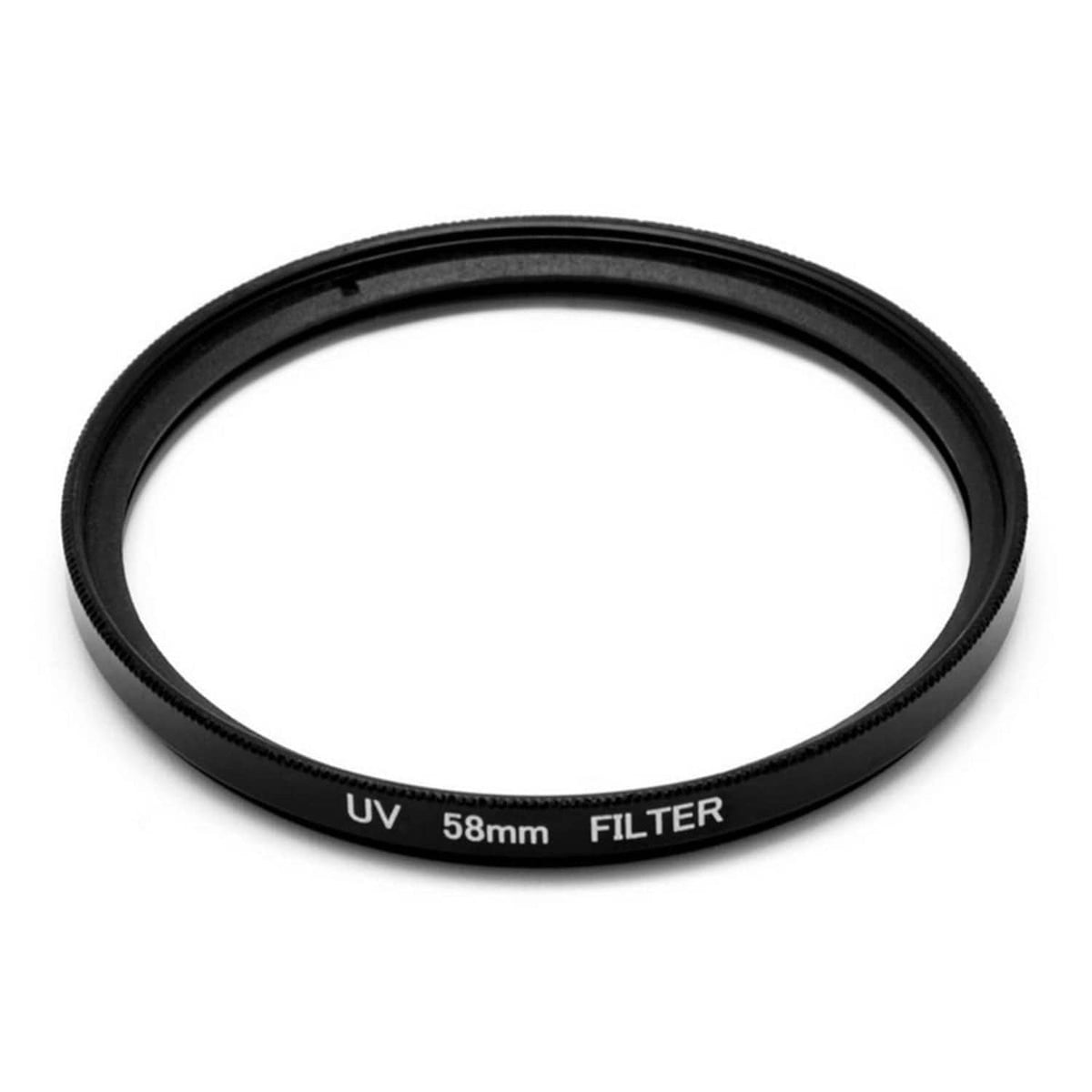 Kenko Filtro Circular Polarizado De 58mm Kenko Filtro Circular Polarizado De 58mm
