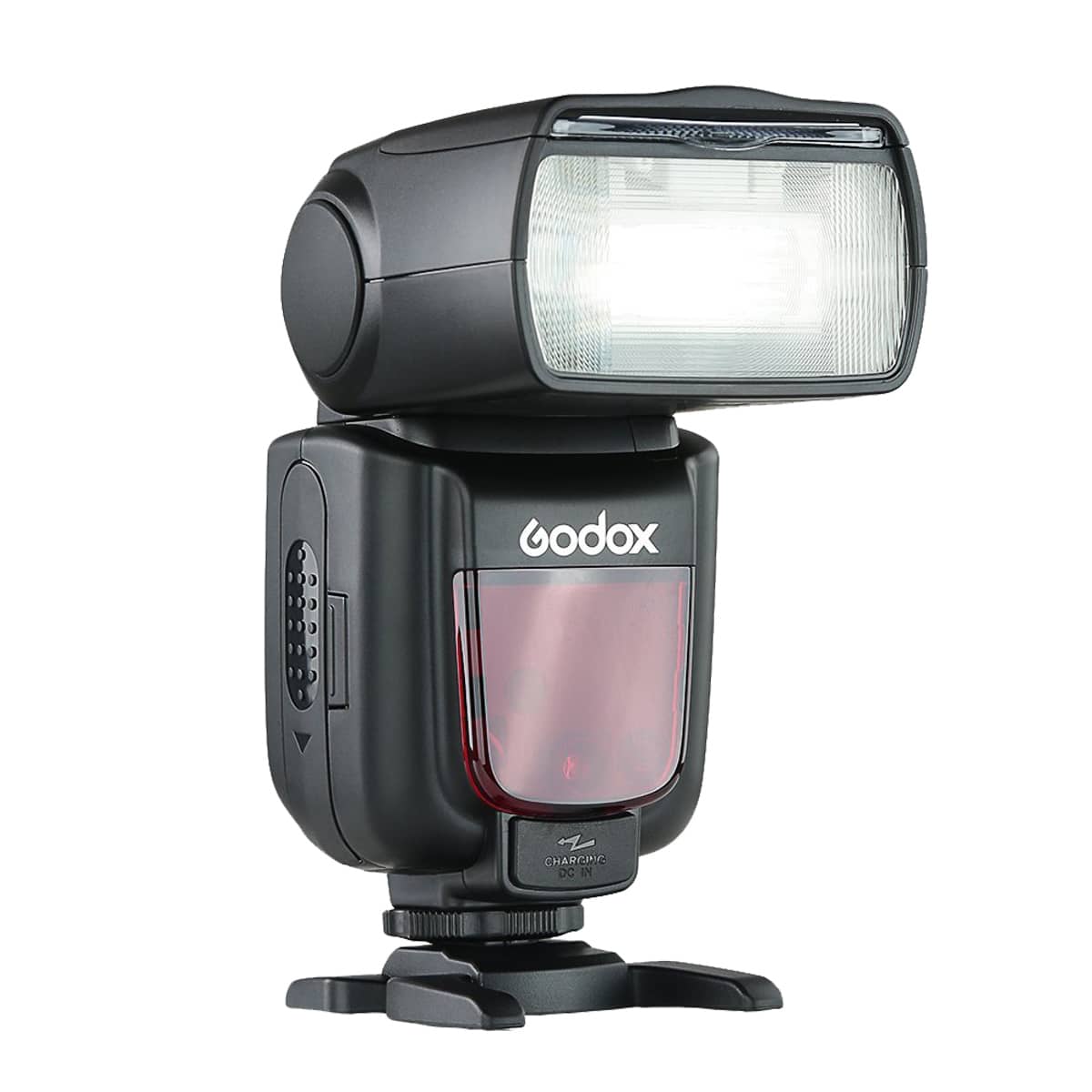 Flash Godox TT600 - Lenz Photo Store