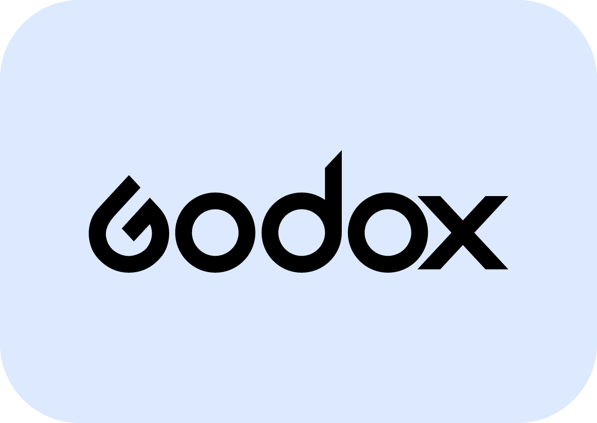 Godox