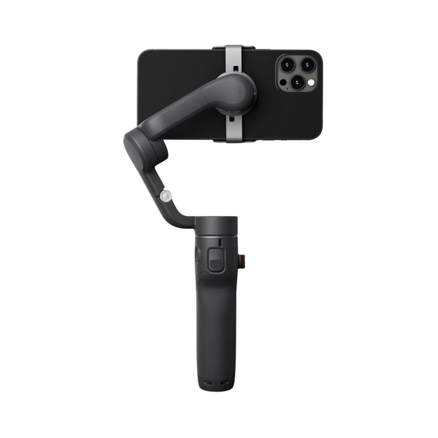 Gimbal estabilizador para celular DJI Osmo Mobile 6