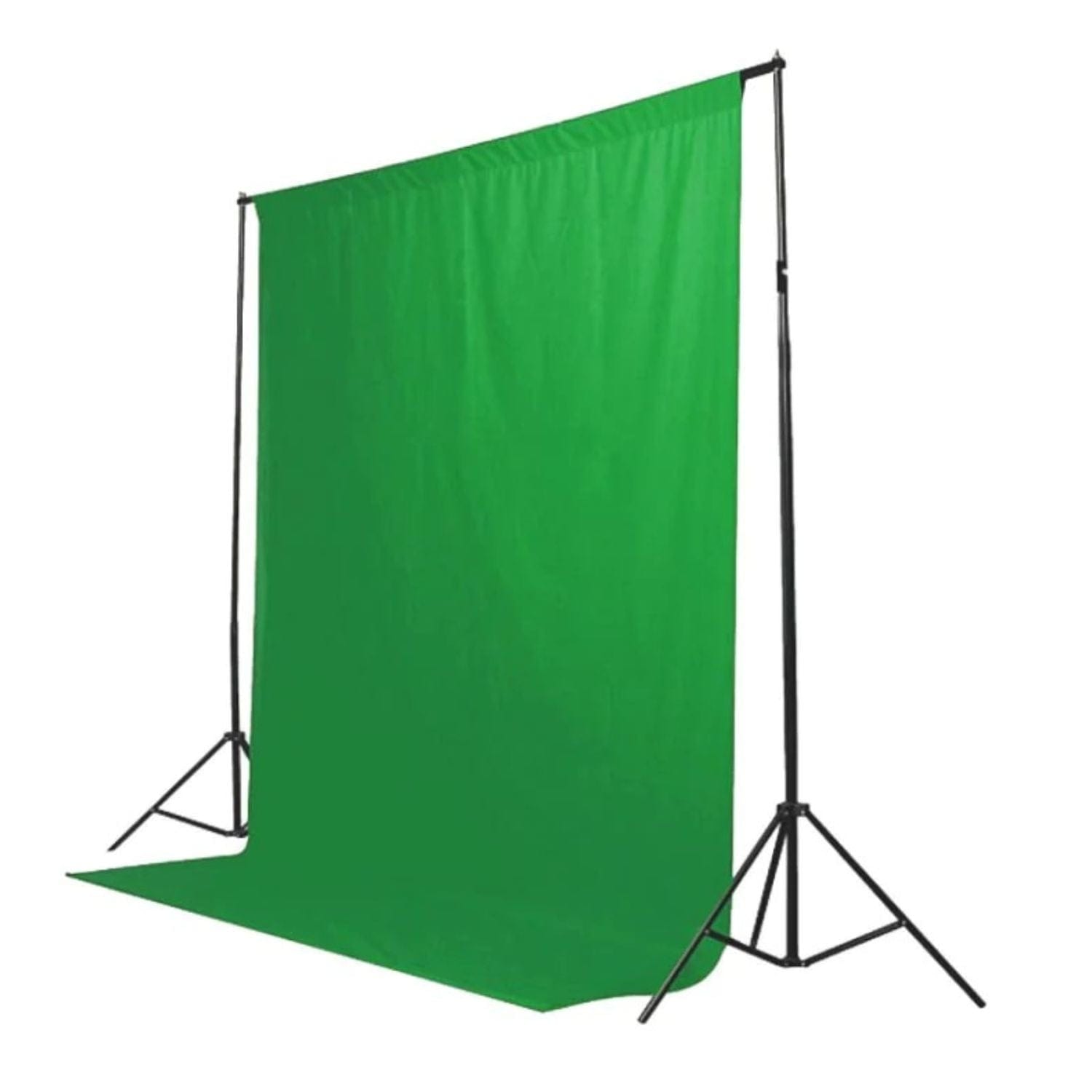 Kit Chroma para Estudio