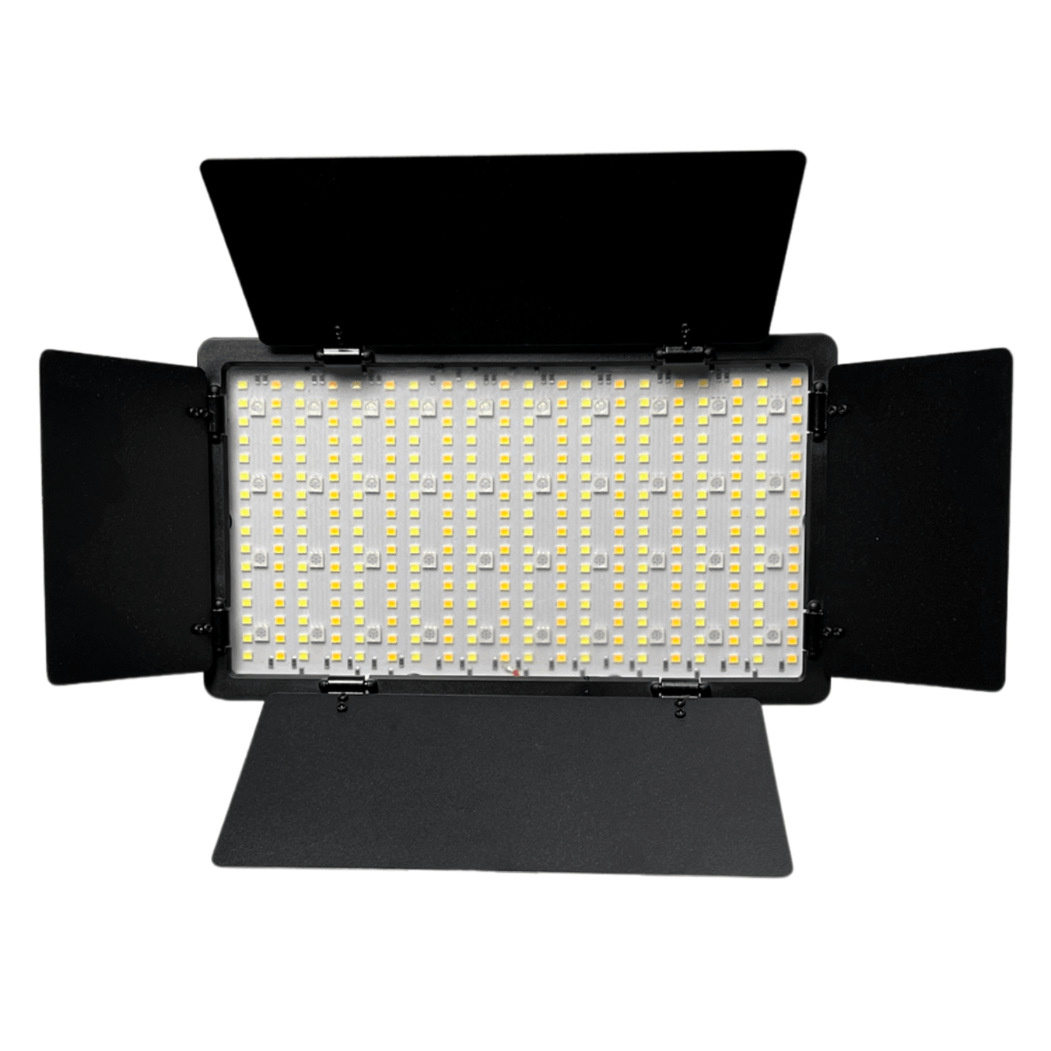 Panel LED L600 RGB 