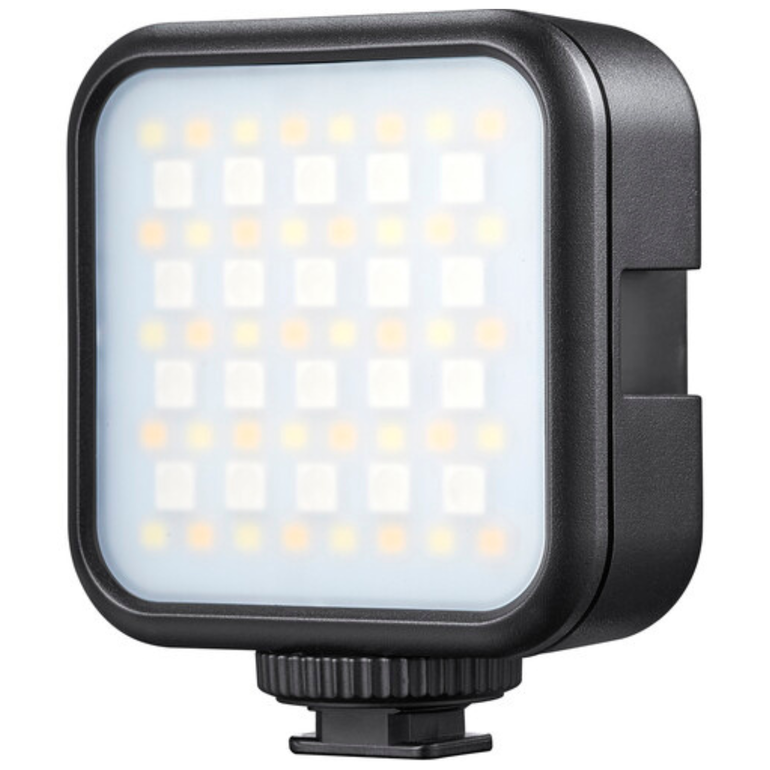 Luz Led RGB Godox 6R Litemons