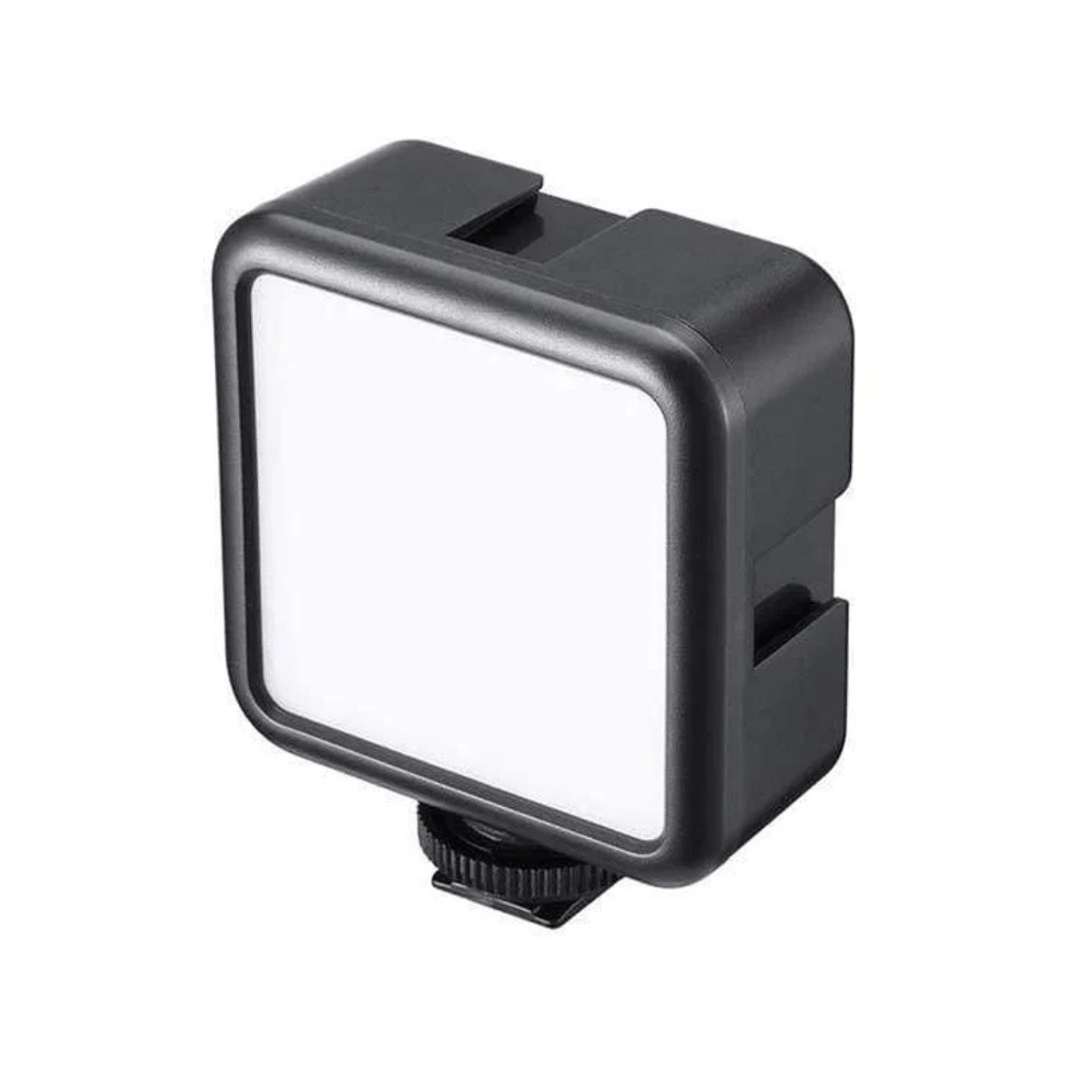 Luz LED Ulanzi VL49
