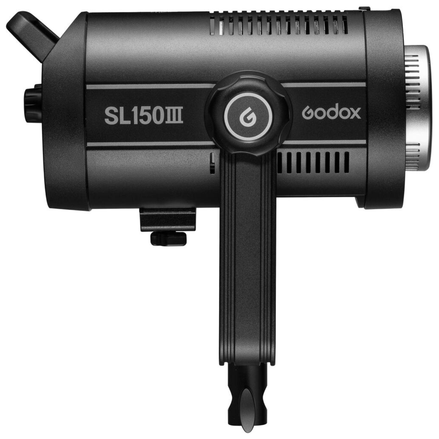 Luz Led Godox SL150III