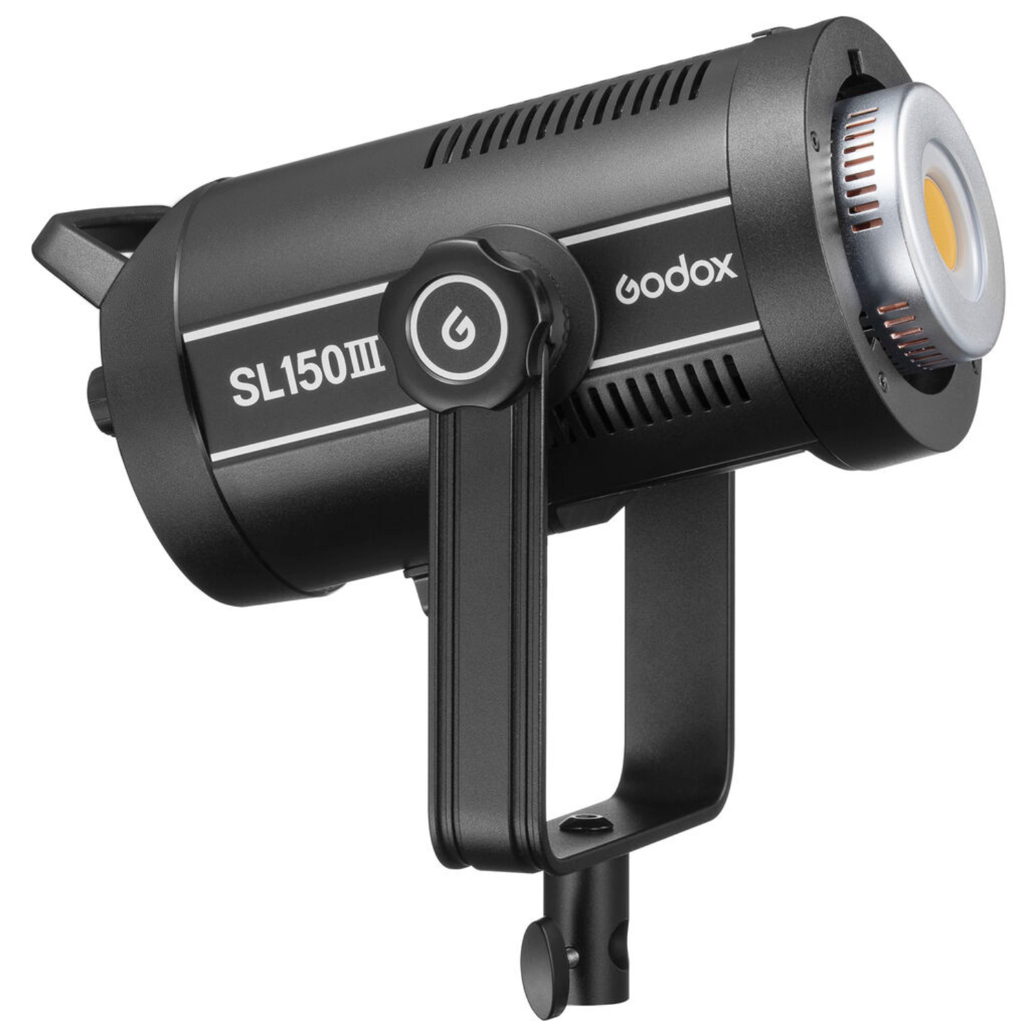Luz Led Godox SL150III