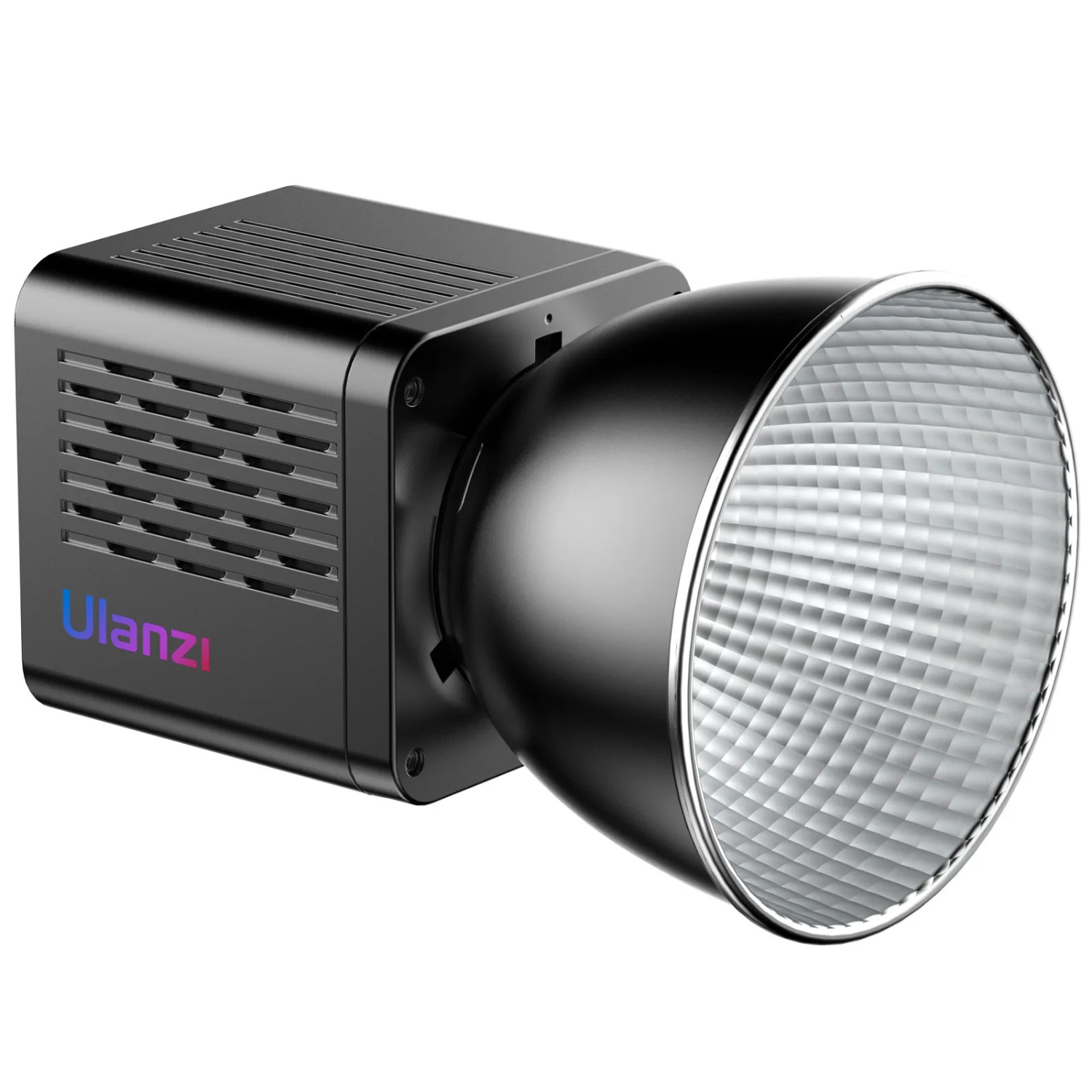 Luz LED Ulanzi RGB L024 de 40W