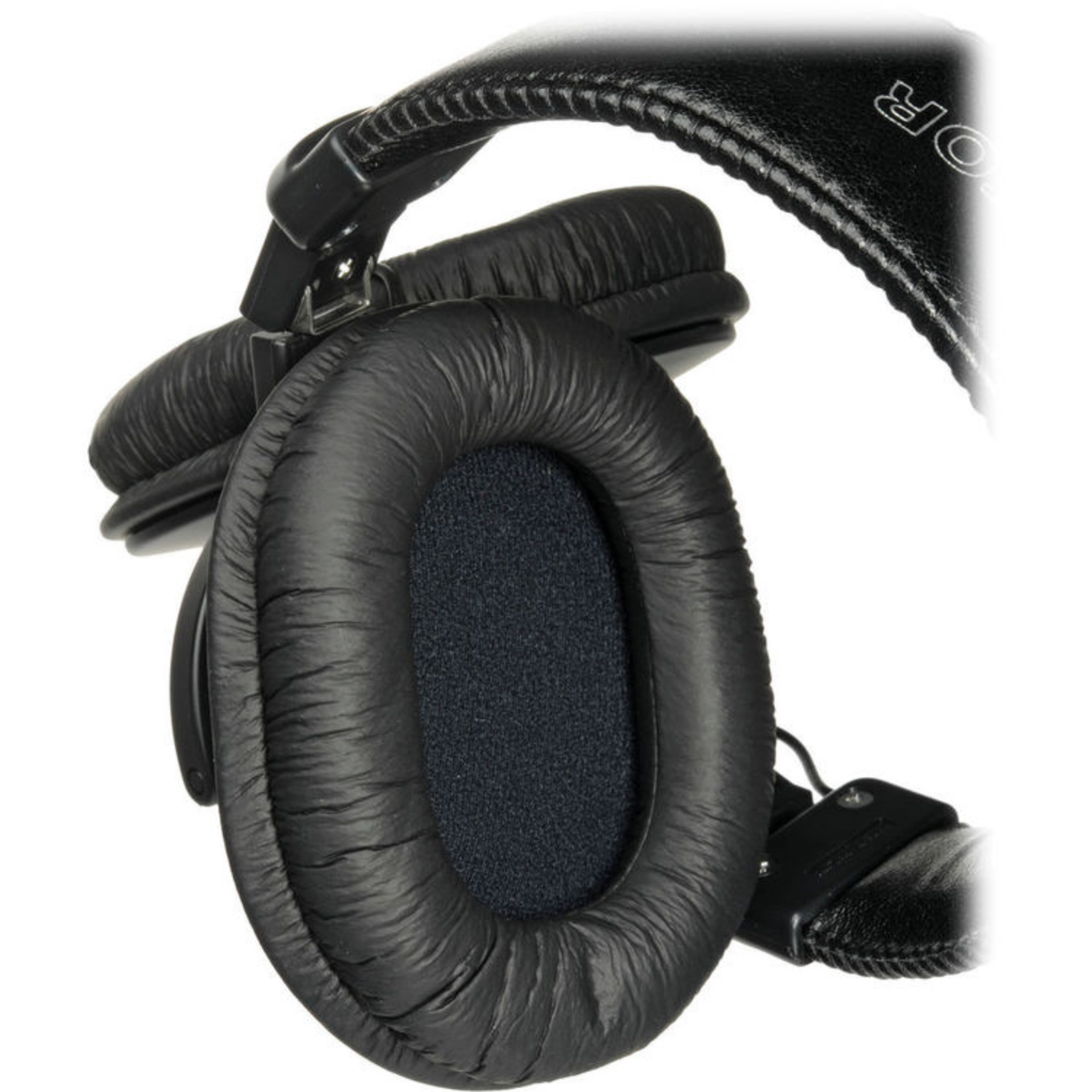 Audífonos Profesionales Sony MDR-7506