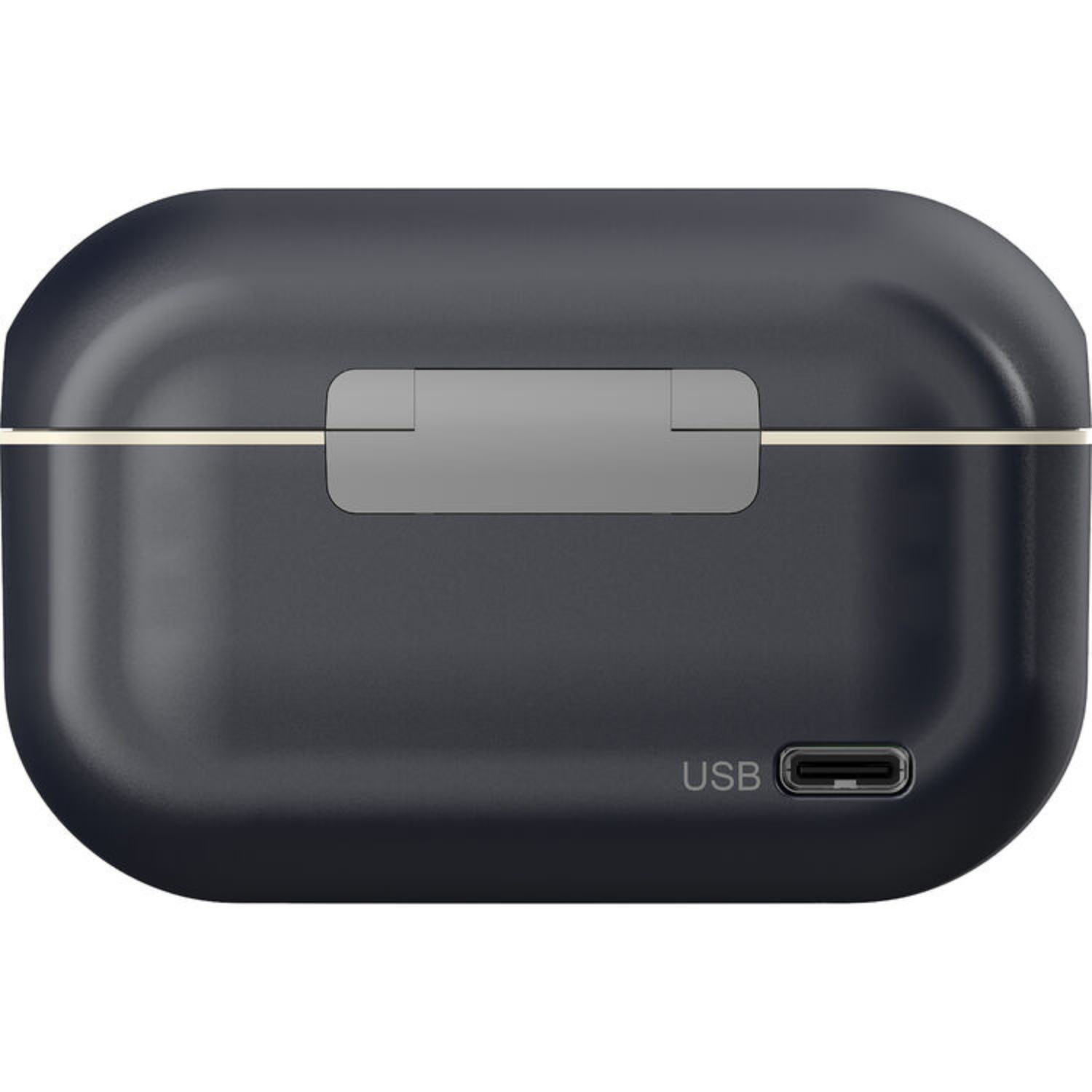 Micrófono Inalámbrico Hollyland Lark M2 Doble USB-C