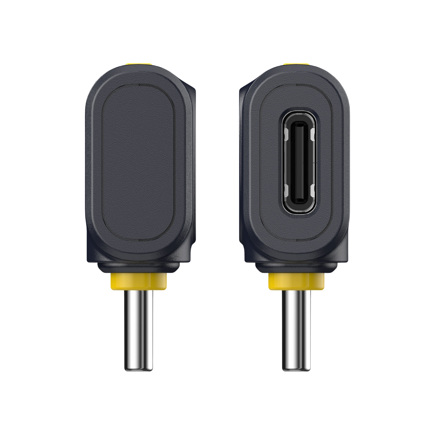 Micrófono Inalámbrico Hollyland Lark M2 Doble USB-C