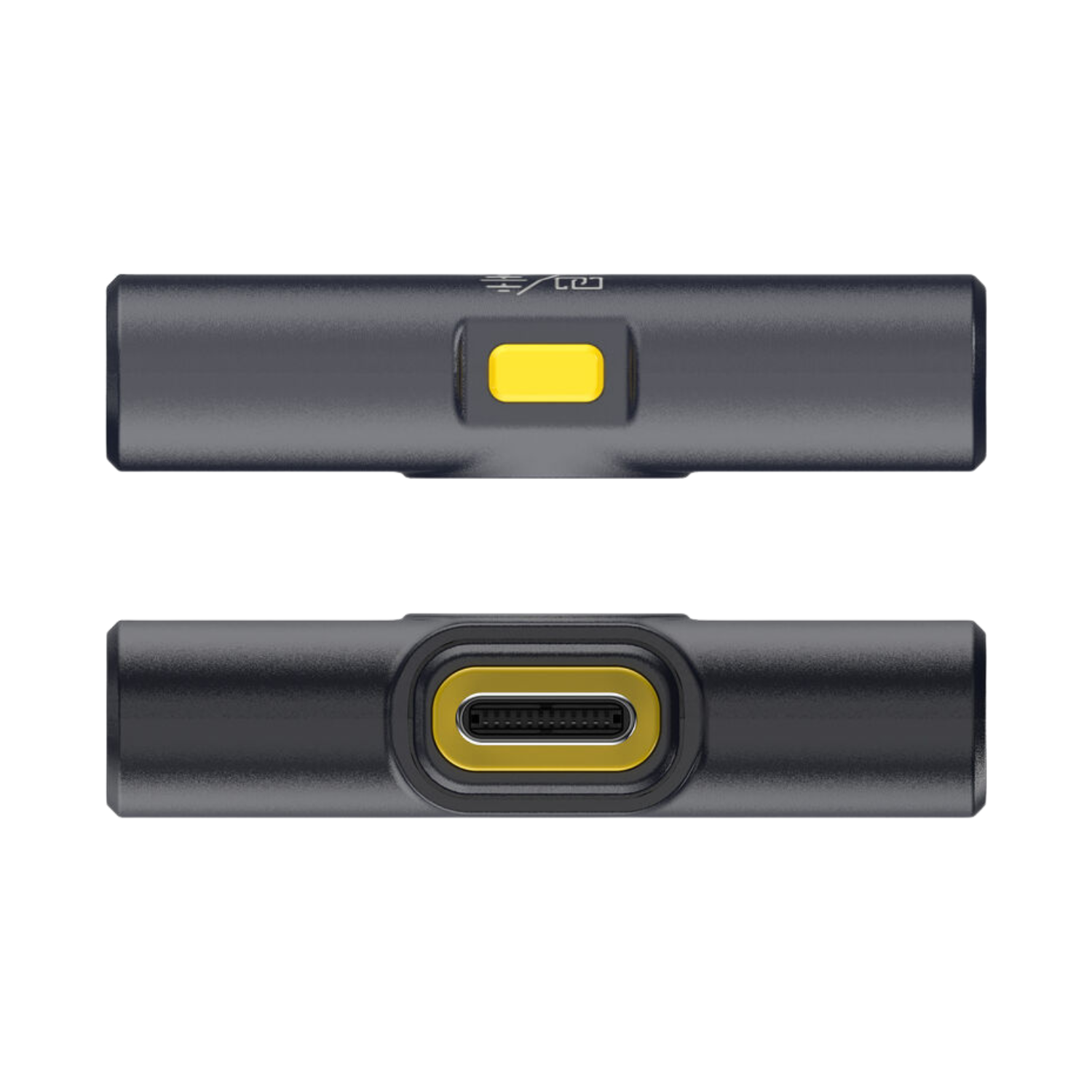 Micrófono Inalámbrico Hollyland Lark M2 Doble USB-C