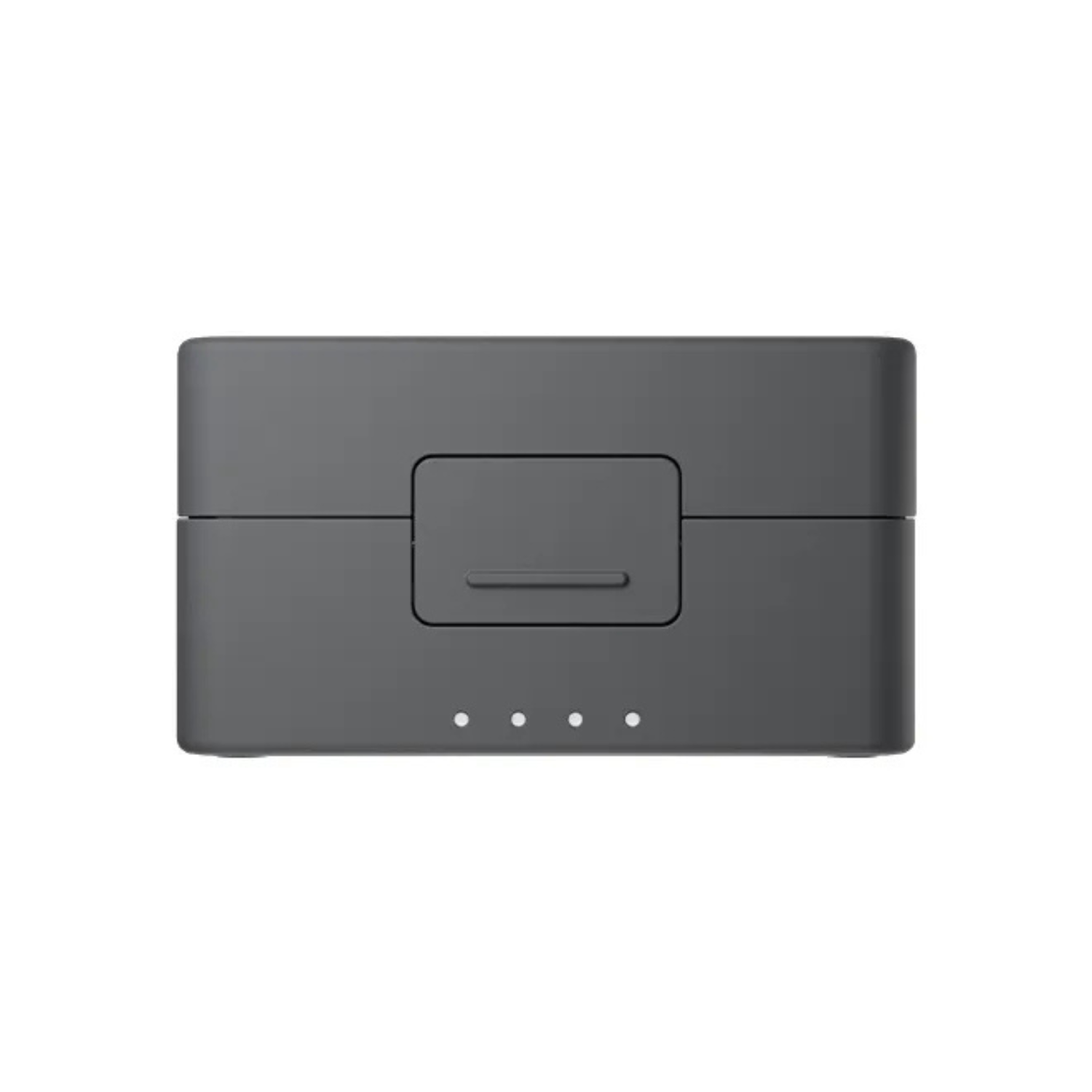 Micrófono Inalámbrico DJI Mic Mini 2