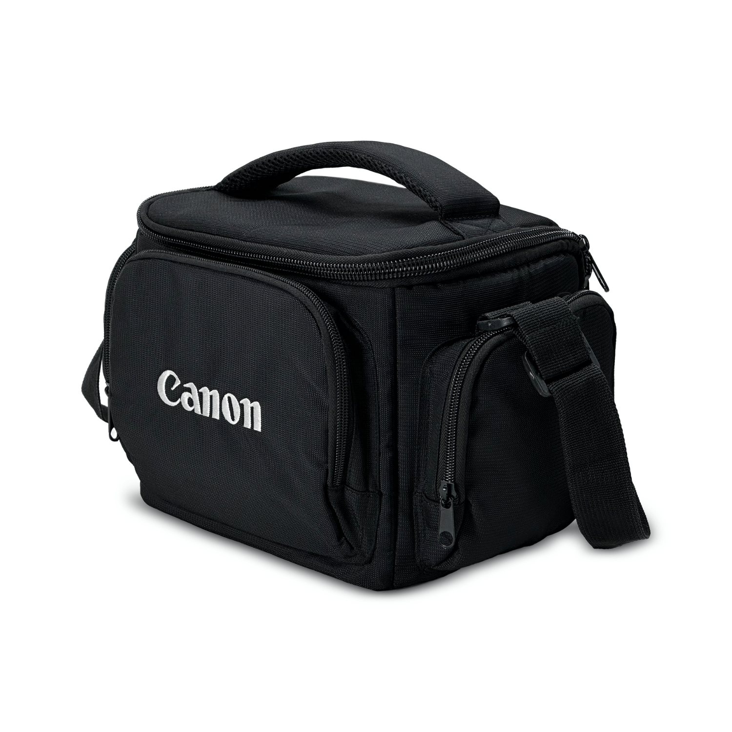 Maletín Canon GADGET BAG