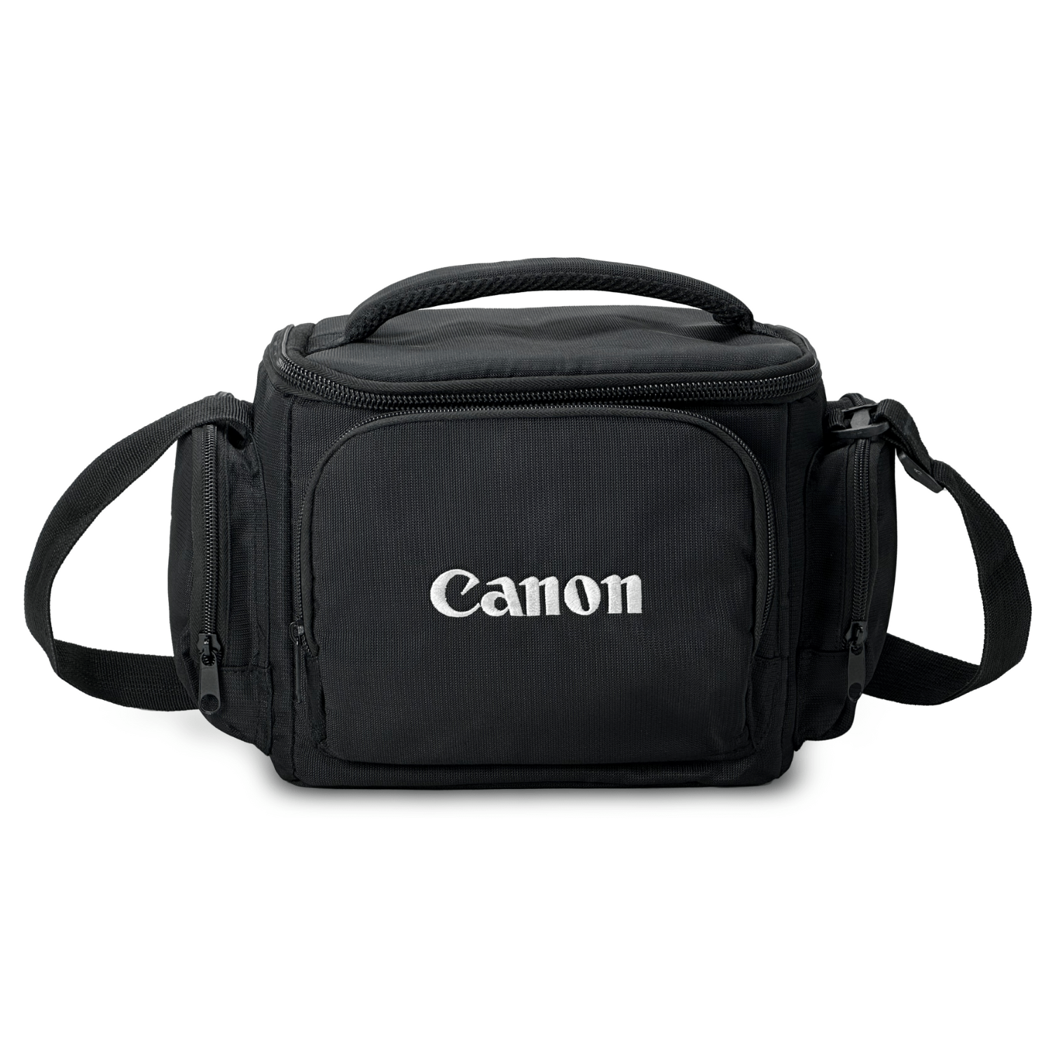 Maletín Canon GADGET BAG