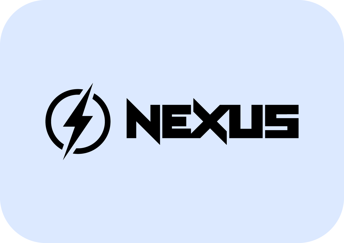 Nexus