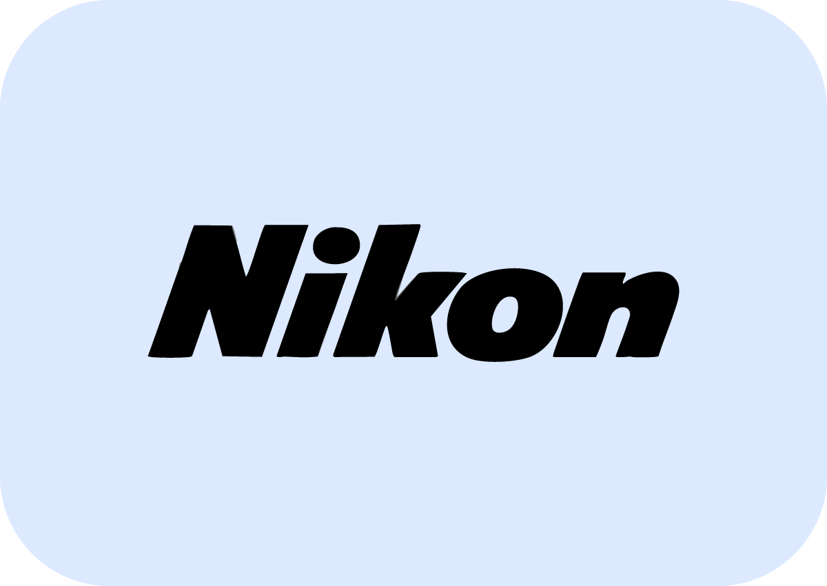 Nikon