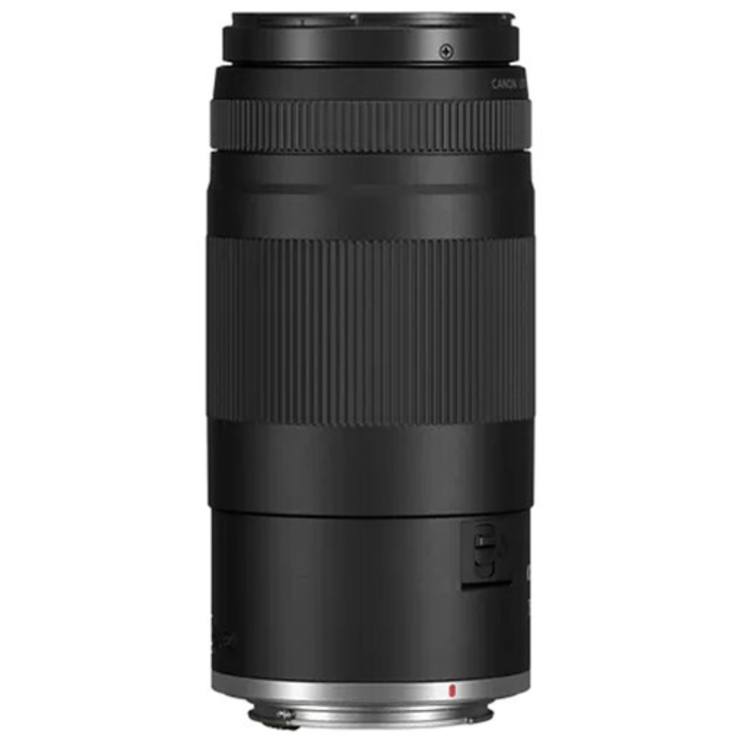 Lente Canon RF 75-300mm F4-5.6