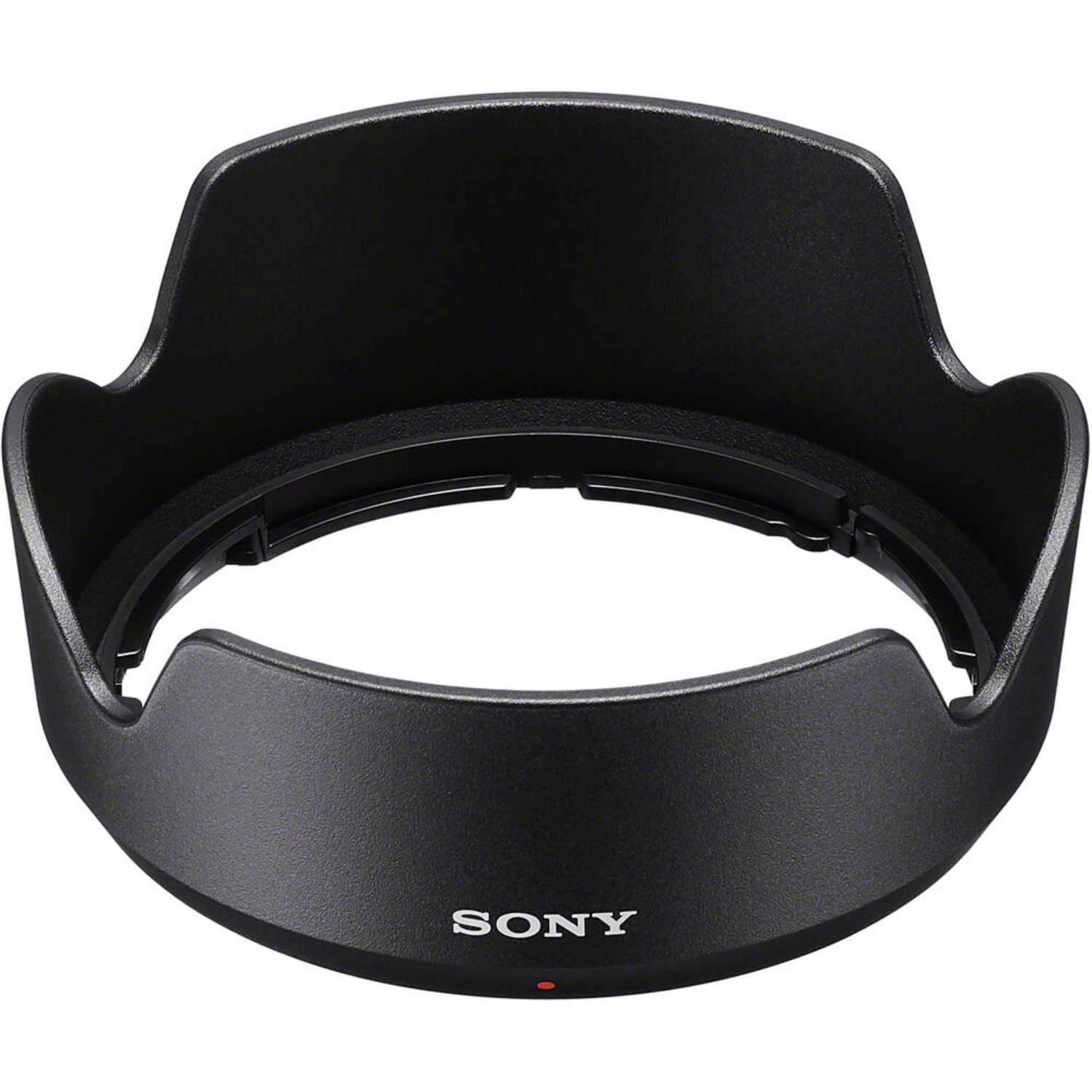 Lente Sony E 15mm f/1.4 G