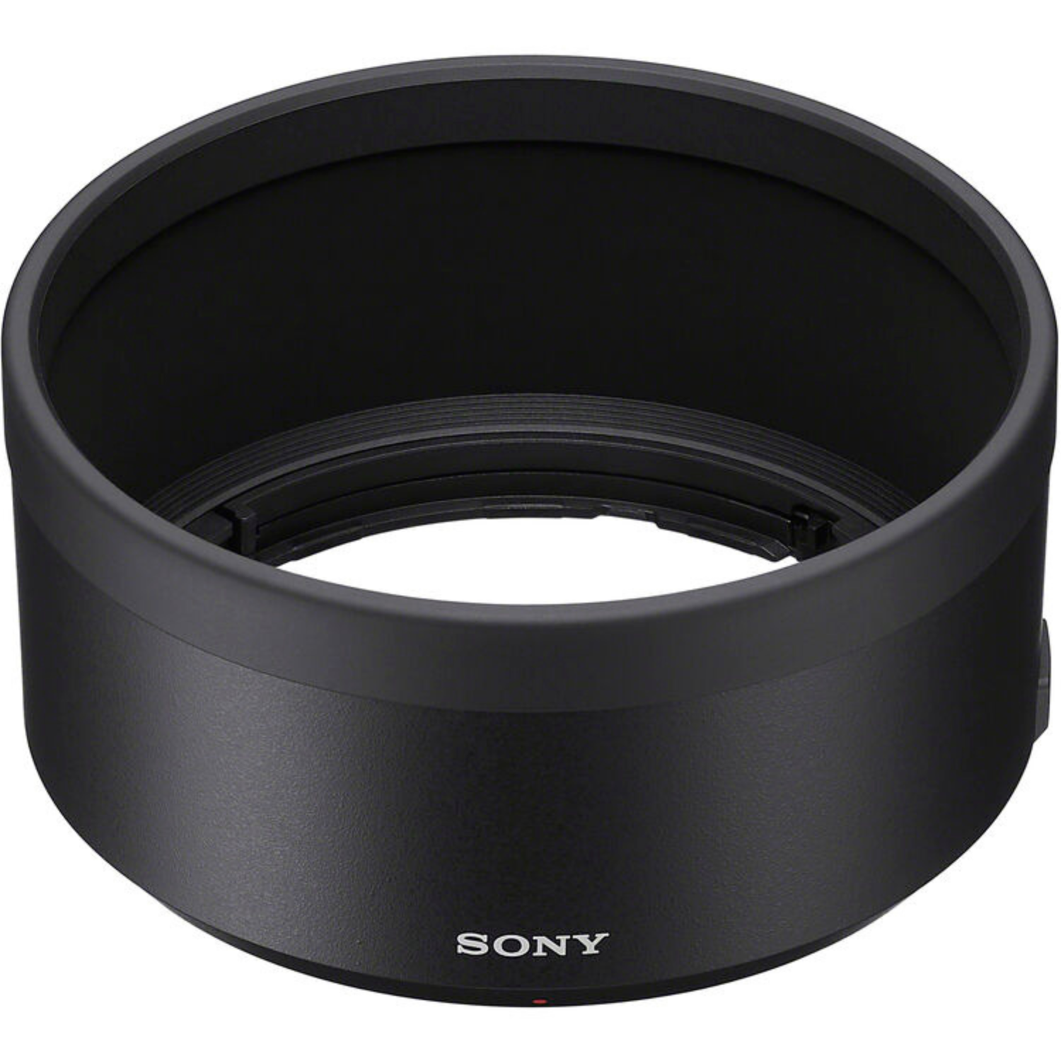 Lente Sony FE 100 mm F2.8 Macro GM OSS