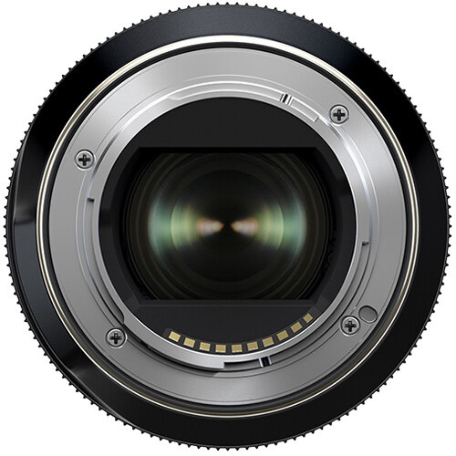 Lente Tamron 28-75mm F/2.8 Di III VXD G2 Montura Sony E