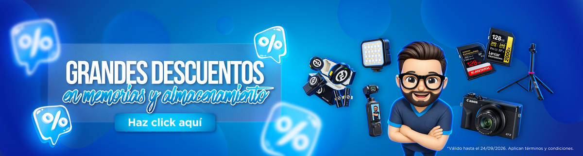 Ver más