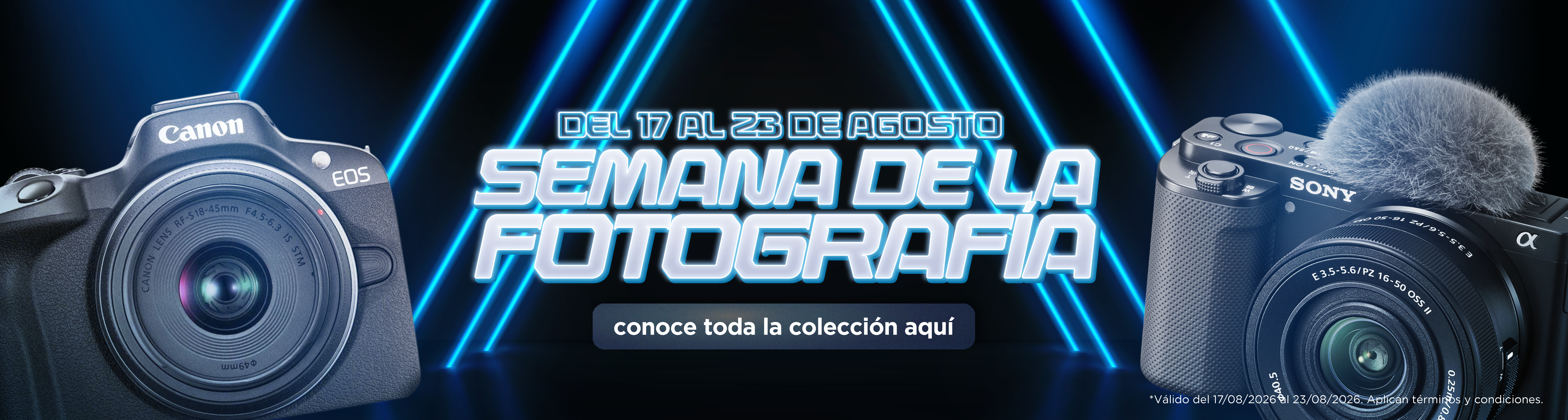 Ver más