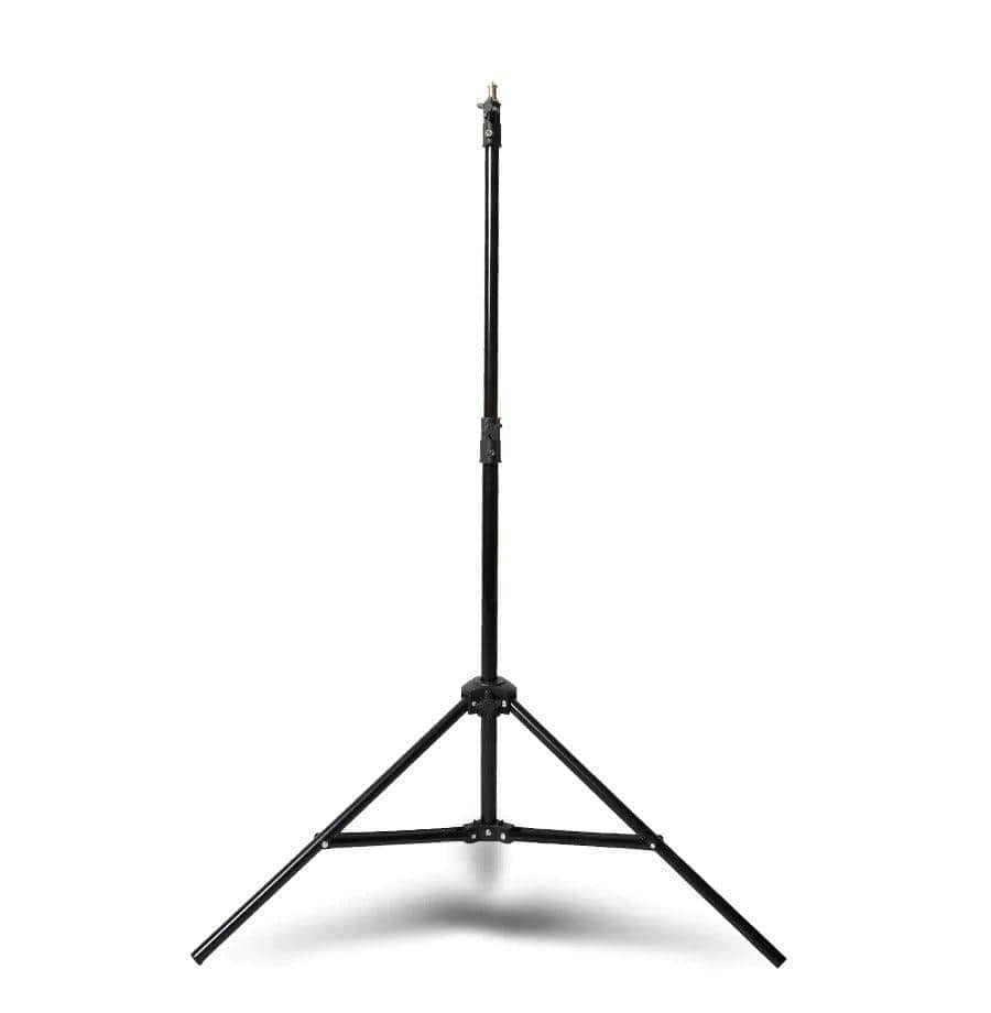 Parante Godox 303 Light Stand de Aluminio 2.6 mts