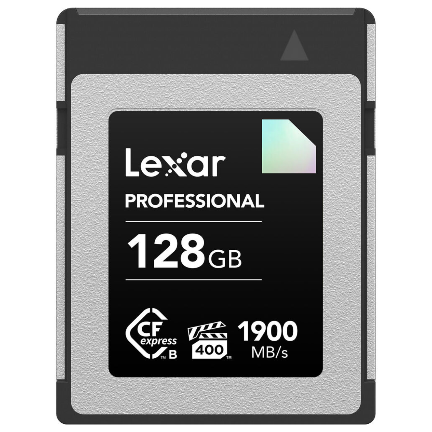 Memoria CFexpress Lexar Professional 128GB Type B - Diamond Series