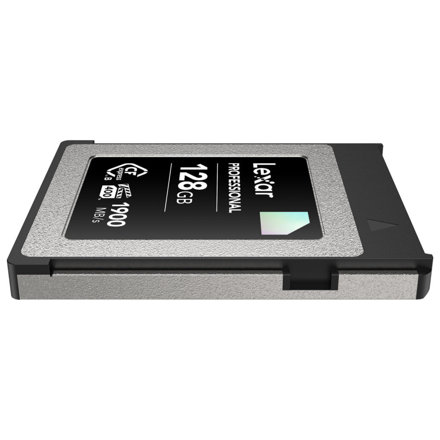 Memoria CFexpress Lexar Professional 128GB Type B - Diamond Series