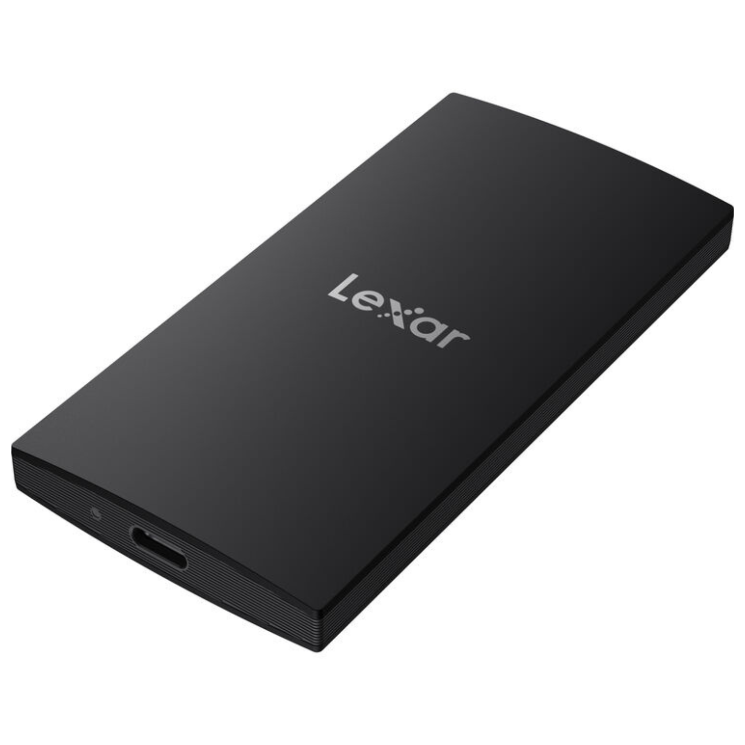 Disco Duro Sólido Externo SSD - Lexar SL300 1TB USB 3.2 Gen 2