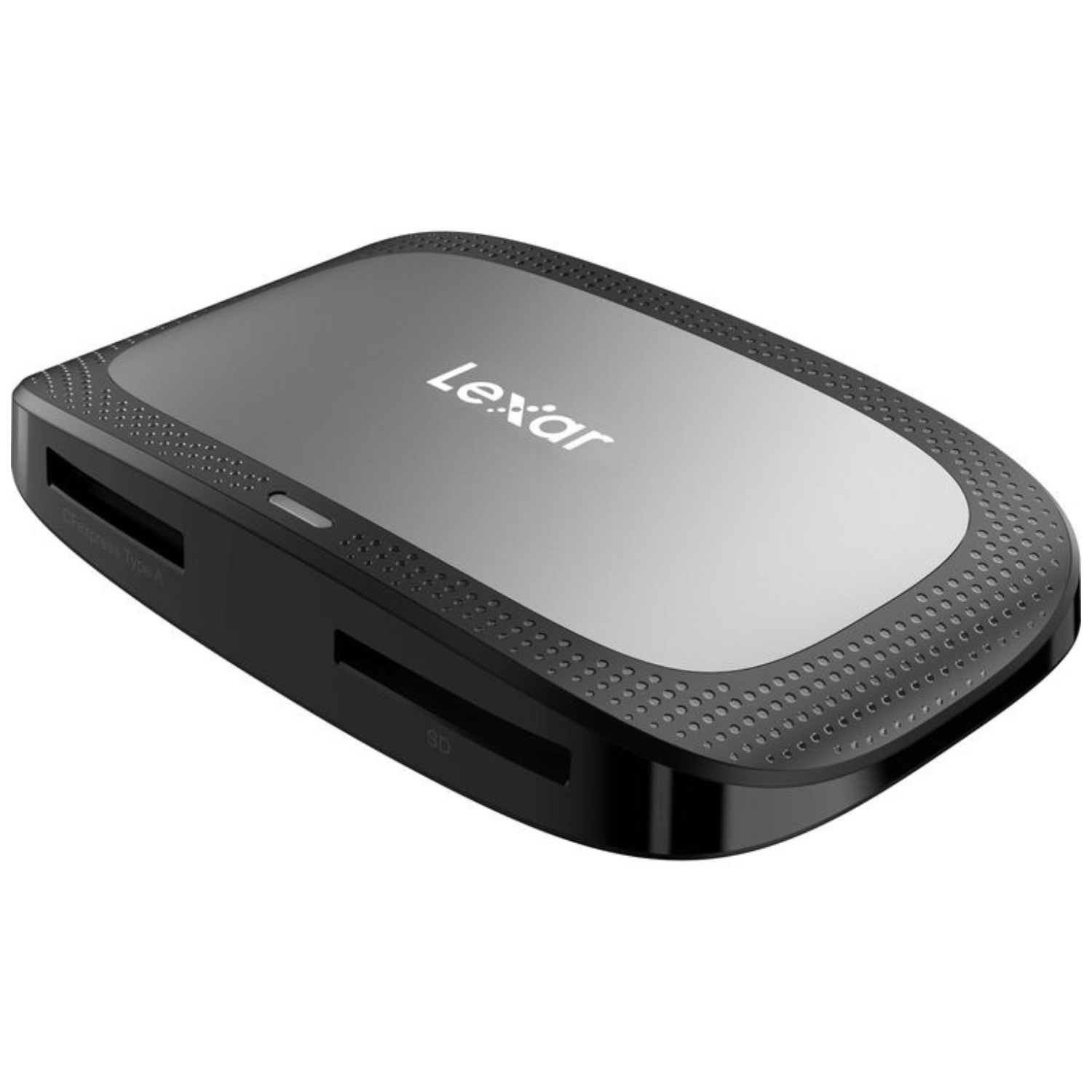 Lector de tarjetas Lexar Professional CFexpress Tipo A/SD USB 3.2 Gen 2