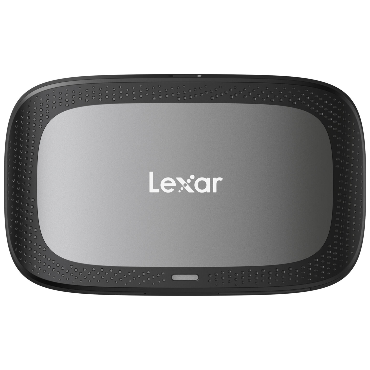 Lector de tarjetas Lexar Professional CFexpress Tipo A/SD USB 3.2 Gen 2