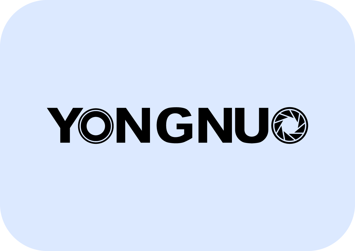 Yongnuo