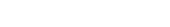 Lenz Photo Store - Perú