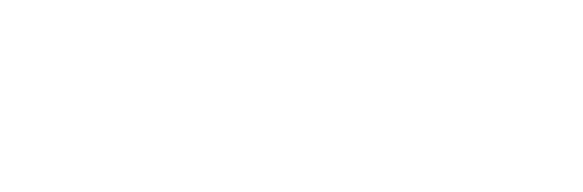 BBVA