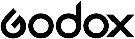 Godox