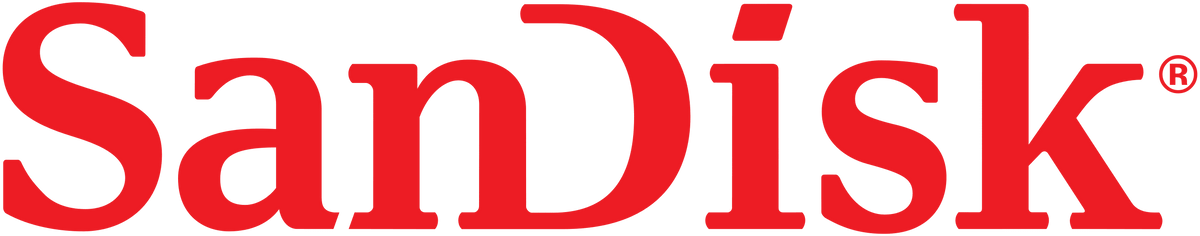 SanDisk
