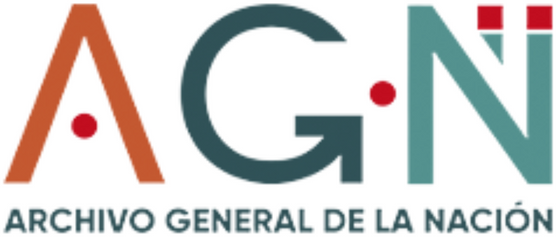 AGN