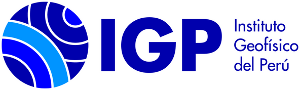 IGP