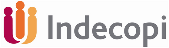 Indecopi