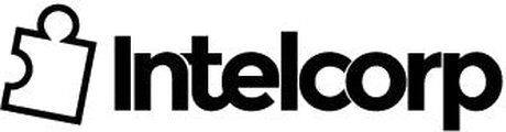Intelcorp