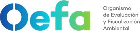 OEFA