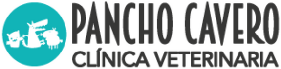 Pancho Cavero
