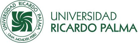 Universidad Ricardo Palma